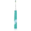 Image de Philips Sonicare 4100 HX3689/43 brosse à dents électrique sonique 1 pcs