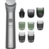 Image de Philips Series 5000 MG5931/15 tondeuse multifonction visage, corps et cheveux 1 pcs