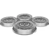 Image de Philips Head Pro HS740/15 tête de rasage de rechange 1 pcs