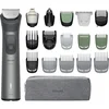 Image de Philips Series 7000 MG7941/15 tondeuse multifonction visage, corps et cheveux 1 pcs