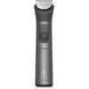 Image de PHILIPS MG7941/15 MG7941/15