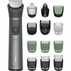 Image de Philips Series 7000 MG7921/15 tondeuse multifonction visage, corps et cheveux 1 pcs