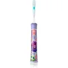 Image de Philips Sonicare For Kids 3+ HX6322/12 brosse à dents électrique sonique pour enfant 1 pcs