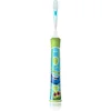 Image de Philips Sonicare For Kids 3+ HX6352/11 brosse à dents électrique sonique pour enfant 1 pcs