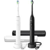 Image de Philips Sonicare 3100 HX4033/27 brosse à dents électrique sonique Lila 1 pcs