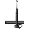 Image de Philips Sonicare 3100 HX4033/32 brosse à dents électrique sonique Black 1 pcs