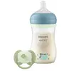 Image de Philips Avent Lot De Biberons Natural Response Night