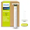 Image de Philips OneBlade Intimate - Rasez et taillez avec une protection supplémentaire pour la peau, modèle QP1930/30