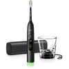 Image de Philips Sonicare 8500 HX8513/12 brosse à dents électrique sonique 1 pcs