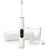 Image de Philips Sonicare 8500 HX8513/11 brosse à dents électrique sonique 1 pcs