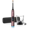 Image de Philips Sonicare 9000 DiamondClean HX9213/85 brosse à dents électrique sonique 1 pcs