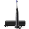 Image de Philips Sonicare 6500 HX7411/10 brosse à dents électrique sonique Black 1 pcs