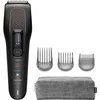 Image de Philips Series 7000 HC7722/15 tondeuse cheveux 1 pcs