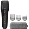 Image de Philips Series 5000 HC5733/15 tondeuse cheveux 1 pcs