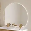 Image de RIHO Sunrise Miroir, 216104,