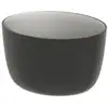 Image de RIHO Oval Vasque Vasque à poser, W026001F01,