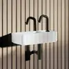 Image de RIHO Catching Waves Lave-mains, W045003105,