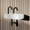Image de RIHO Catching Waves Lave-mains, W045004105,