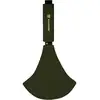 Image de Porte-bébé Toddler Army Green
