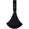 Image de Porte-bébé Toddler Black