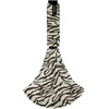 Image de Porte-bébé Toddler Zebra