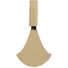 Image de Porte-bébé Toddler Beige