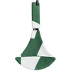 Image de Porte-bébé Toddler Green Graphic