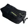Image de Sac Porte-bébé Toddler Black