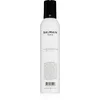 Image de Balmain Hair Couture Mousse Volumatrice mousse volumisante pour cheveux 300 ml