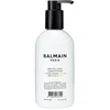 Image de Balmain Hair Couture - Balmain HC Revitalizing Conditioner 300ml Après-shampoing unisex