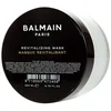Image de Balmain Hair Couture - Balmain HC Revitalizing Mask 200ml Masque et cure cheveux unisex