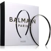 Image de Balmain Hair Couture Cellulose Acetate Bandeau 1 pcs
