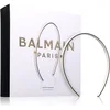 Image de Balmain Hair Couture Cellulose Acetate Bandeau 1 pcs