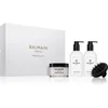 Image de Balmain Hair Couture Moisturizing Care Set coffret cadeau pour femme