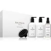 Image de Balmain Hair Couture Volume Care Set coffret cadeau pour femme