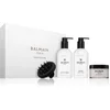 Image de Balmain Hair Couture Revitalizing Care Set coffret cadeau pour femme