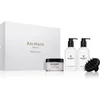 Image de Balmain Hair Couture Couleurs Couture Care coffret cadeau pour femme