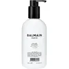 Image de Balmain Hair Couture - HC Volume Shampo Shampoing 300 ml unisex