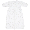 Image de Baby Bunny Gigoteuse hiver