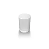 Image de Sonos Move 2 | Enceinte Nomade sans Fil avec Wi-FI, Bluetooth, Compatible avec Amazon Alexa, 24 Heures d'autonomie, Socle de Charge sans Fil - Blanc