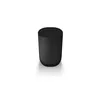 Image de Sonos Move 2 | Enceinte Nomade sans Fil avec Wi-FI, Bluetooth, Compatible avec Amazon Alexa, 24 Heures d'autonomie, Socle de Charge sans Fil - Noir