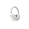 Image de Sonos Ace - Casque Bluetooth sans Fil avec Réduction Active de Bruit - Jusqu'à 30 Heures d'autonomie - Audio Spatial - Suivi Dynamique des mouvements de la tête Dolby - Blanc