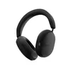 Image de Sonos Ace - Casque Bluetooth sans Fil avec Réduction Active de Bruit - Jusqu'à 30 Heures d'autonomie - Audio Spatial - Suivi Dynamique des mouvements de la tête Dolby - Noir