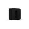 Image de Sonos Sub 4 - Caisson de Basses inalámbrico - Noir