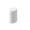 Image de Sonos Play | Nouveauté | Puissant, Portable et prêt à Tout, Play Offre Un Son stéréo Exceptionnel et Une autonomie d'une journée entière, où Que Vous Soyez (Blanc)