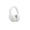 Image de Sonos Ace Ultra Noise Cancelling Wireless Heapdhones (Blanc)