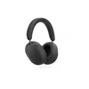 Image de Sonos Ace Ultra Noise Cancelling Wireless Heapdhones (Noir)