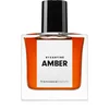 Image de Francesca Bianchi Byzantine Amber extrait de parfum mixte 30 ml