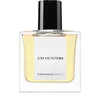 Image de Francesca Bianchi Encounters extrait de parfum mixte 30 ml