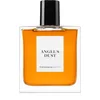 Image de Francesca Bianchi Angel's Dust extrait de parfum mixte 100 ml